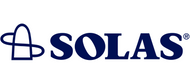 Solas Impeller